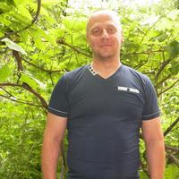 Отзыв от Карим - Visa DTV