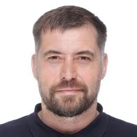 Отзыв от Эдуард - виза ДТВ