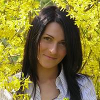 Отзыв от Галина - виза ДТВ