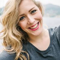 Отзыв от Евгения - Visa DTV